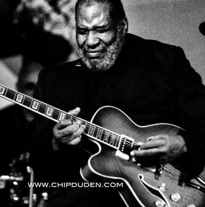 fb_img_1537816101985